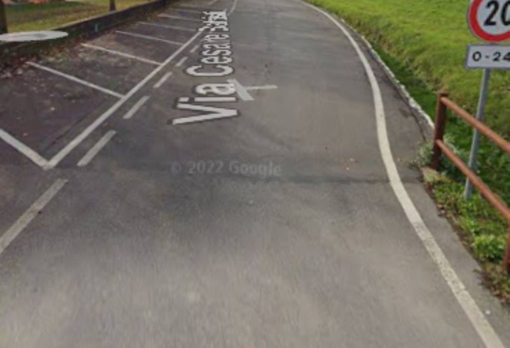 immagine annuncio 9 di 11