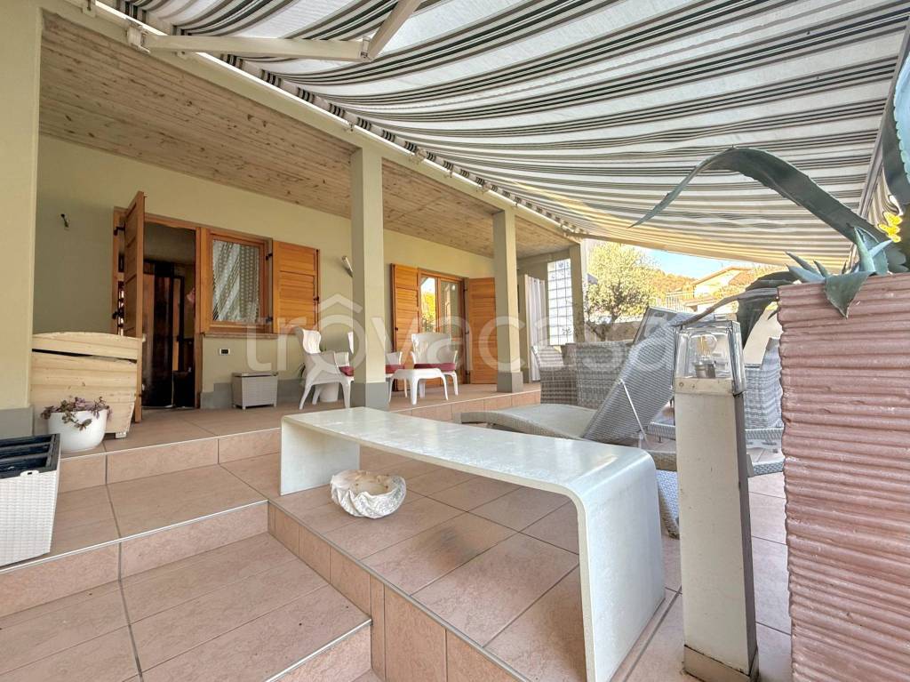 immagine annuncio 3 di 15