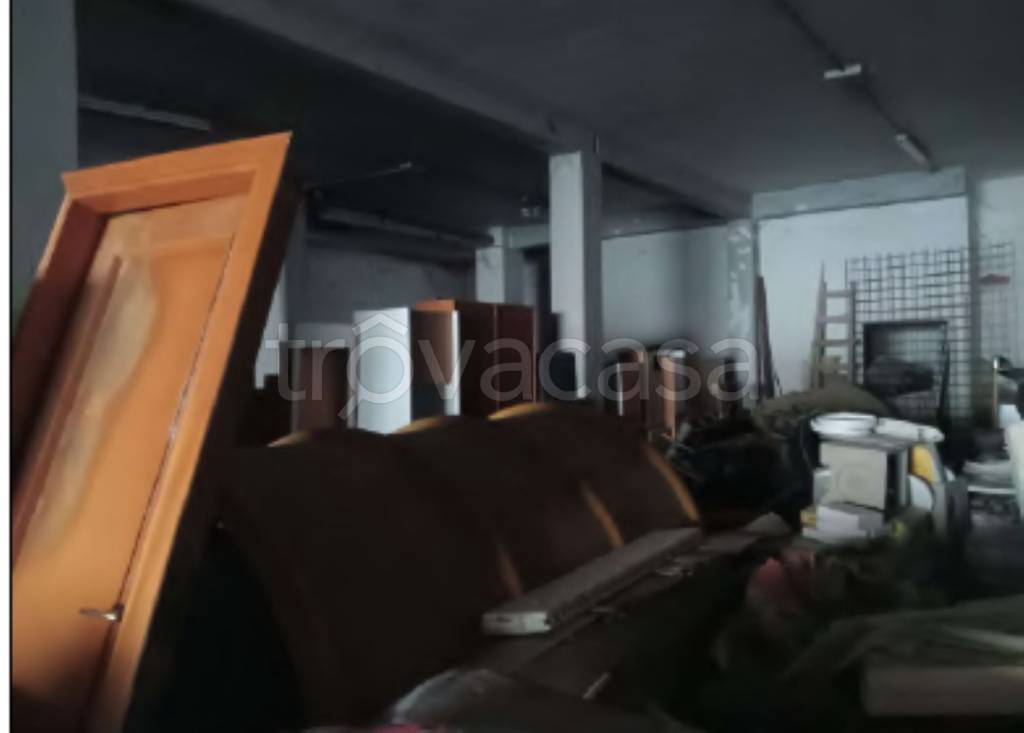 immagine annuncio 9 di 13