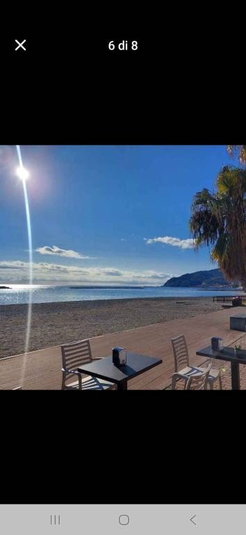 immagine annuncio 6 di 8