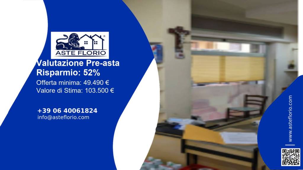 immagine annuncio 1 di 12