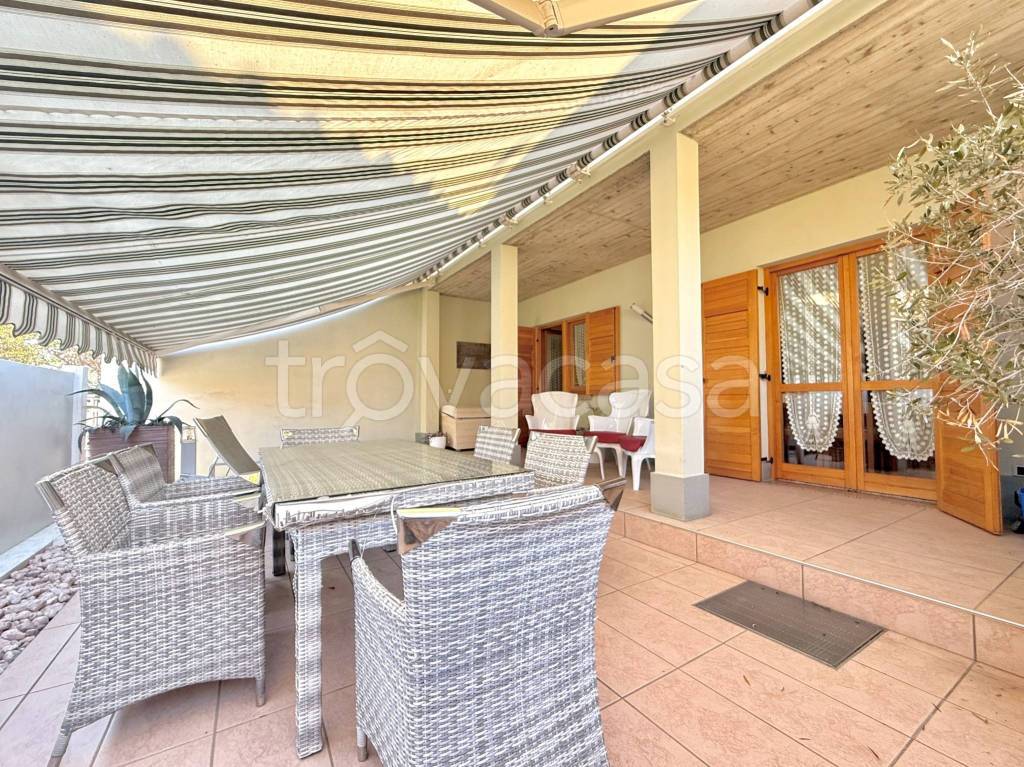 immagine annuncio 5 di 15