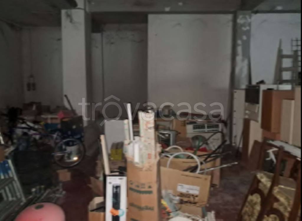 immagine annuncio 12 di 13