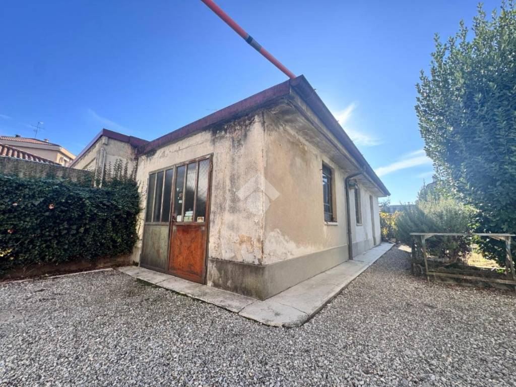 immagine annuncio 2 di 9