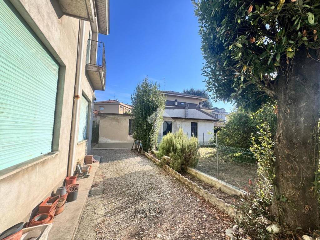 immagine annuncio 4 di 9