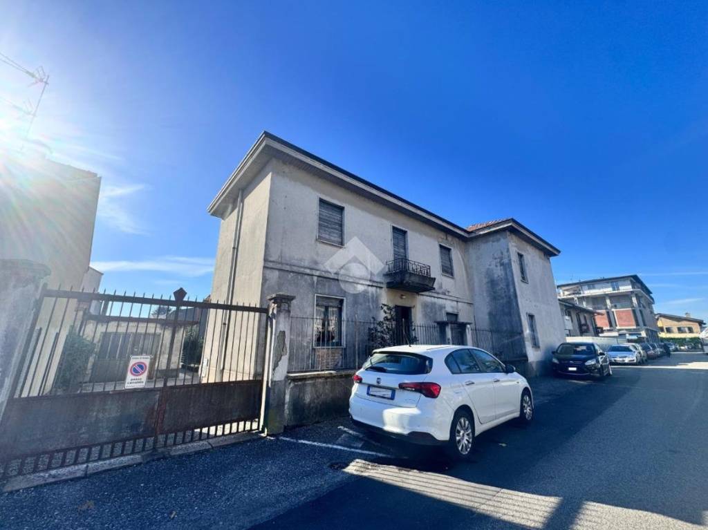 immagine annuncio 5 di 9