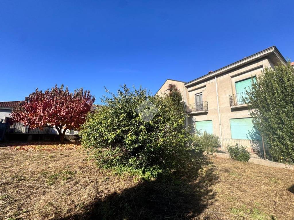 immagine annuncio 6 di 9