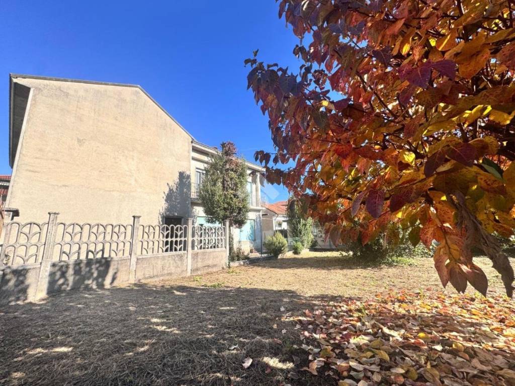 immagine annuncio 7 di 9