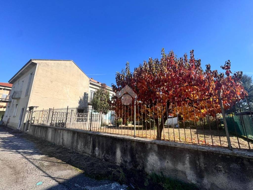 immagine annuncio 8 di 9