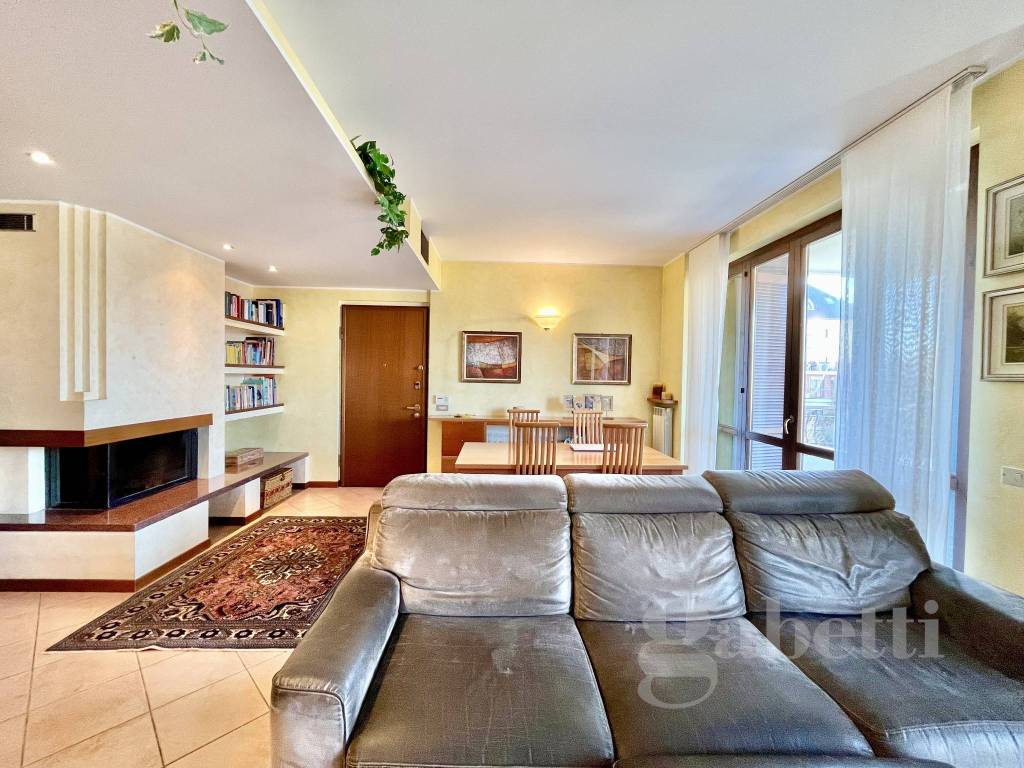 immagine annuncio 9 di 15