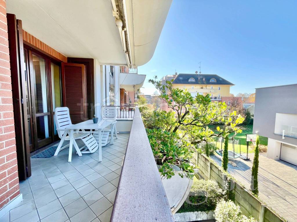 immagine annuncio 11 di 15