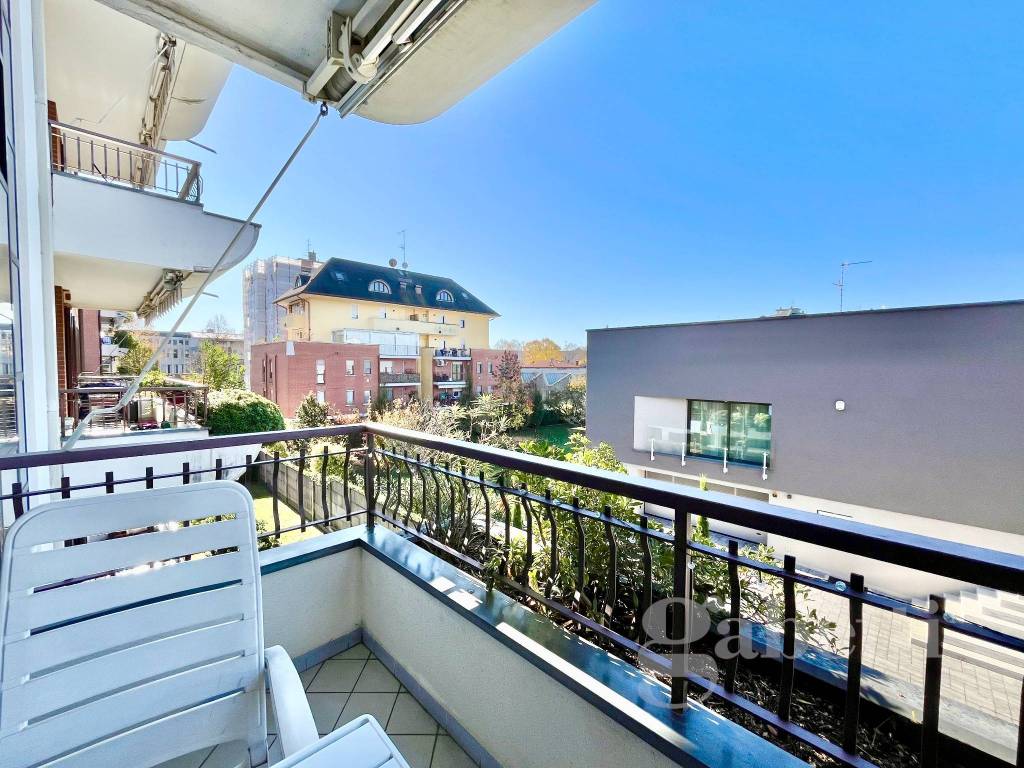 immagine annuncio 13 di 15