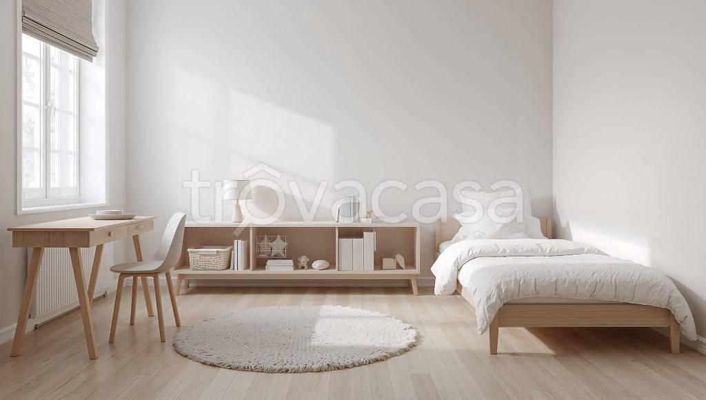 immagine annuncio 2 di 6