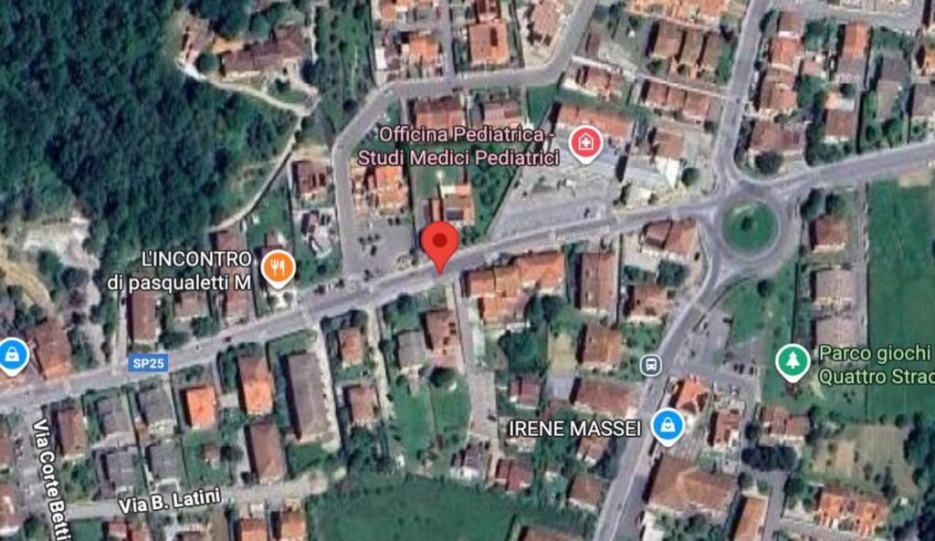 immagine annuncio 4 di 10