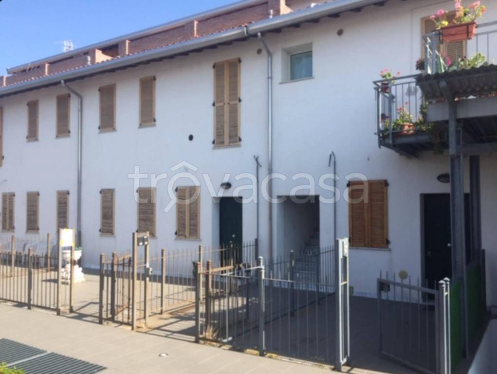 immagine annuncio 6 di 10