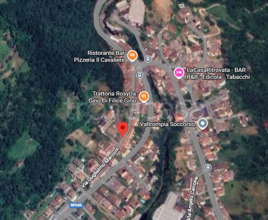 immagine annuncio 3 di 10