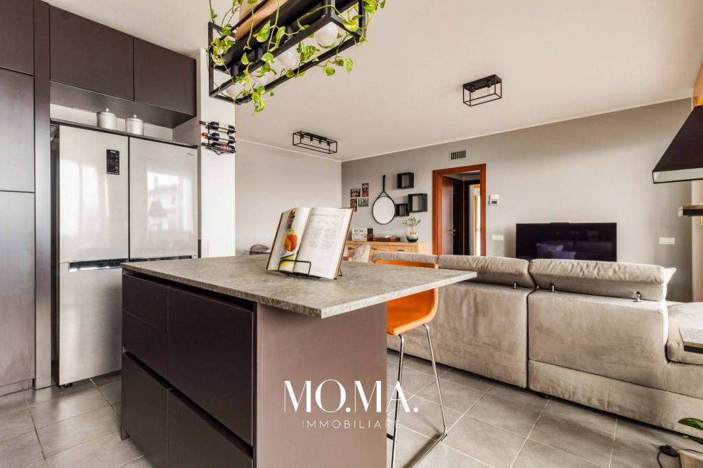 immagine annuncio 8 di 15