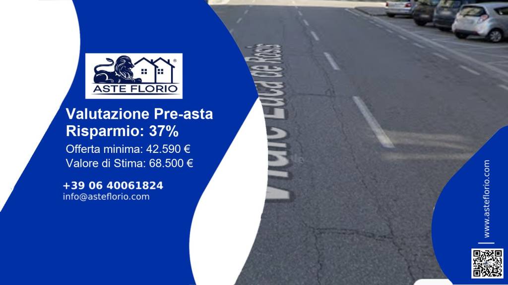 immagine annuncio 1 di 11