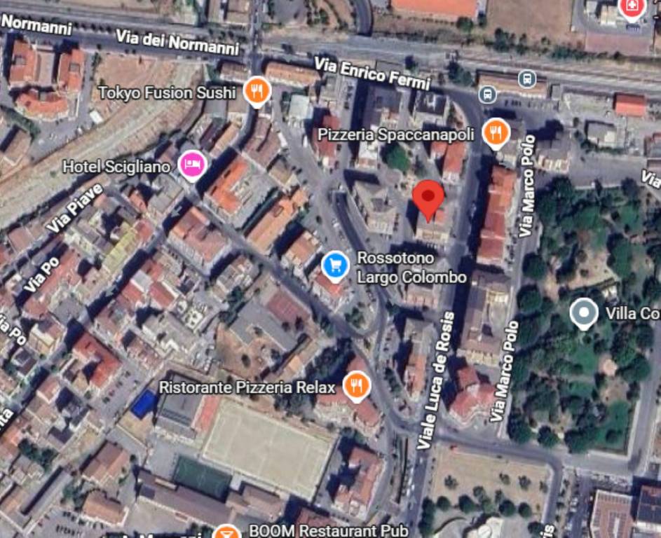 immagine annuncio 1 di 10