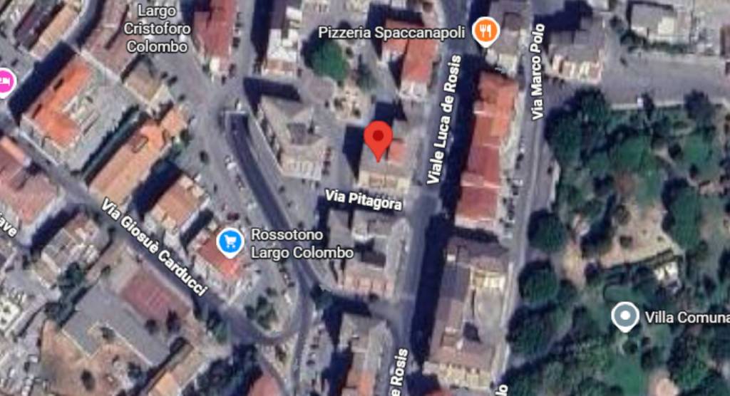 immagine annuncio 2 di 10