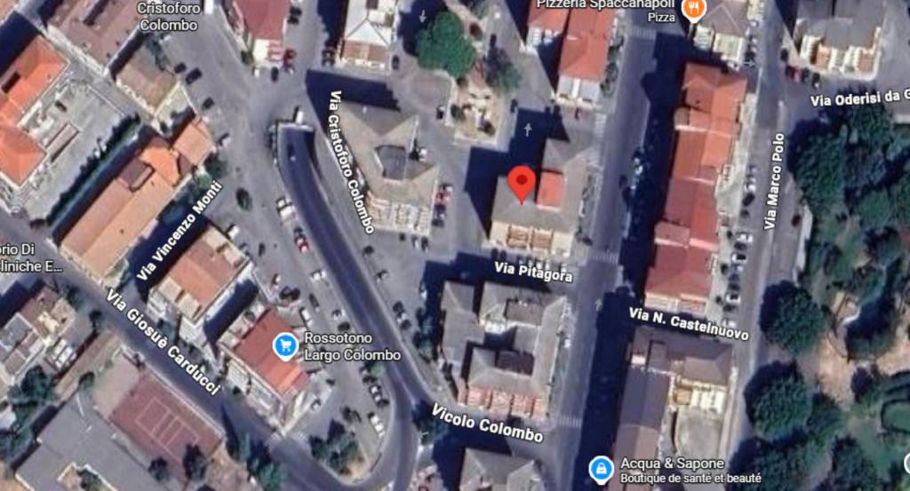 immagine annuncio 3 di 10