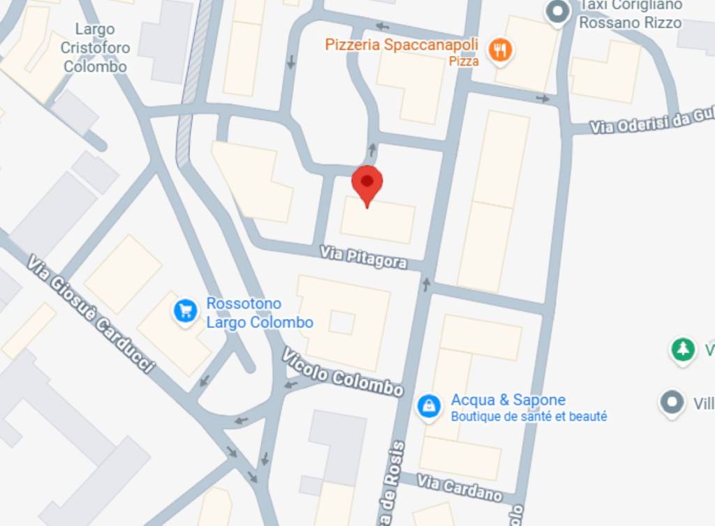 immagine annuncio 5 di 10