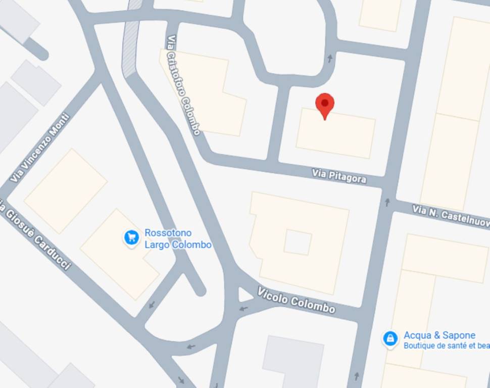 immagine annuncio 6 di 10