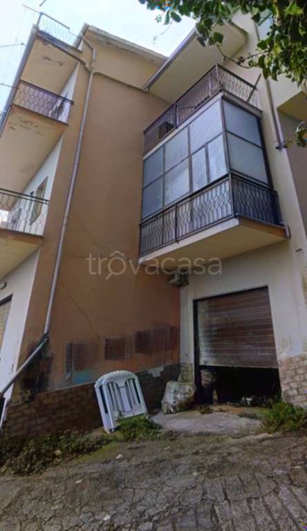 immagine annuncio 12 di 13