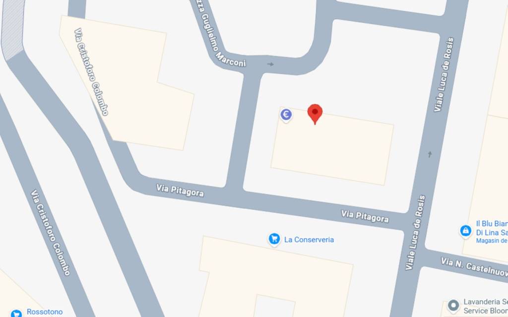 immagine annuncio 7 di 10