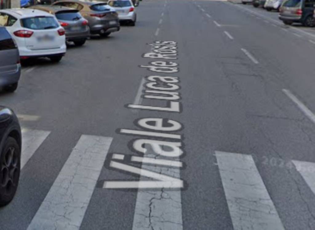 immagine annuncio 8 di 10