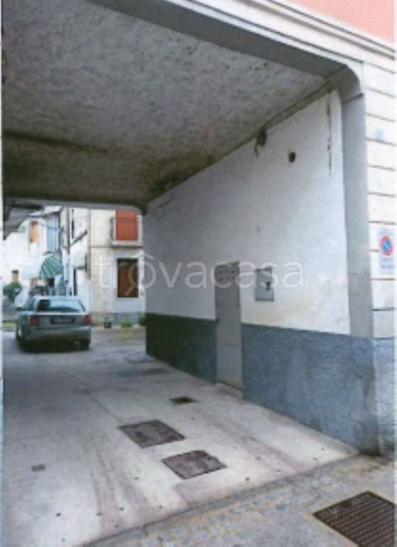 immagine annuncio 3 di 11