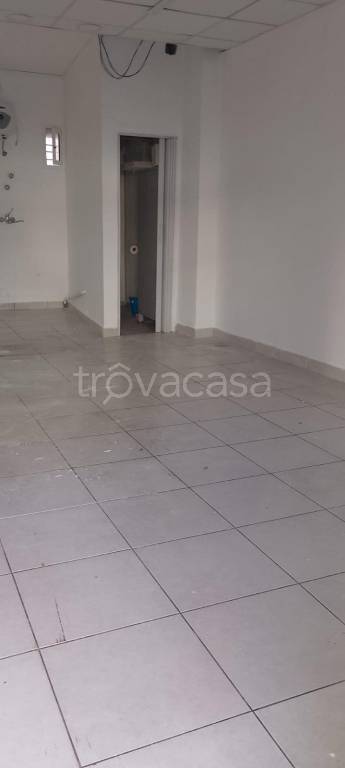 immagine annuncio 5 di 6