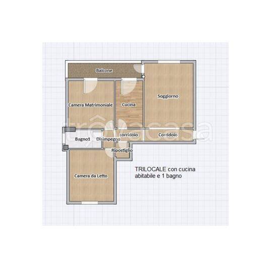 immagine annuncio 3 di 12