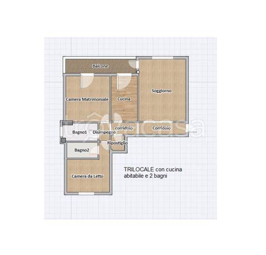 immagine annuncio 2 di 12