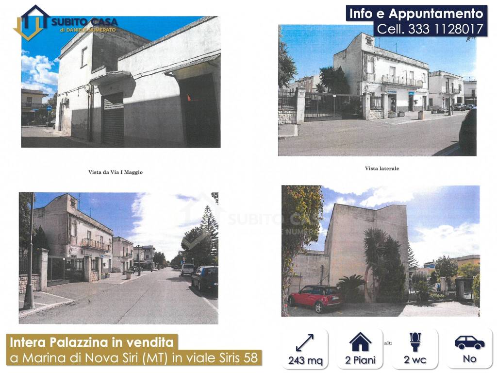 immagine annuncio 4 di 15