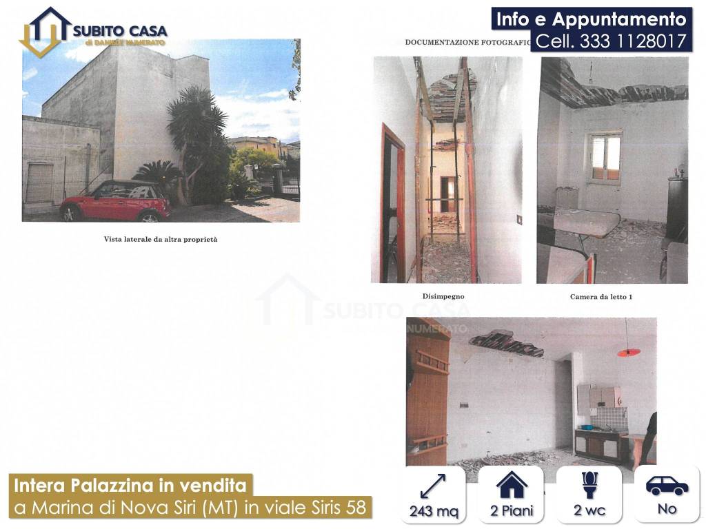 immagine annuncio 5 di 15