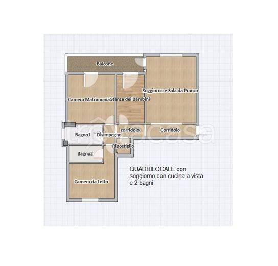 immagine annuncio 1 di 12