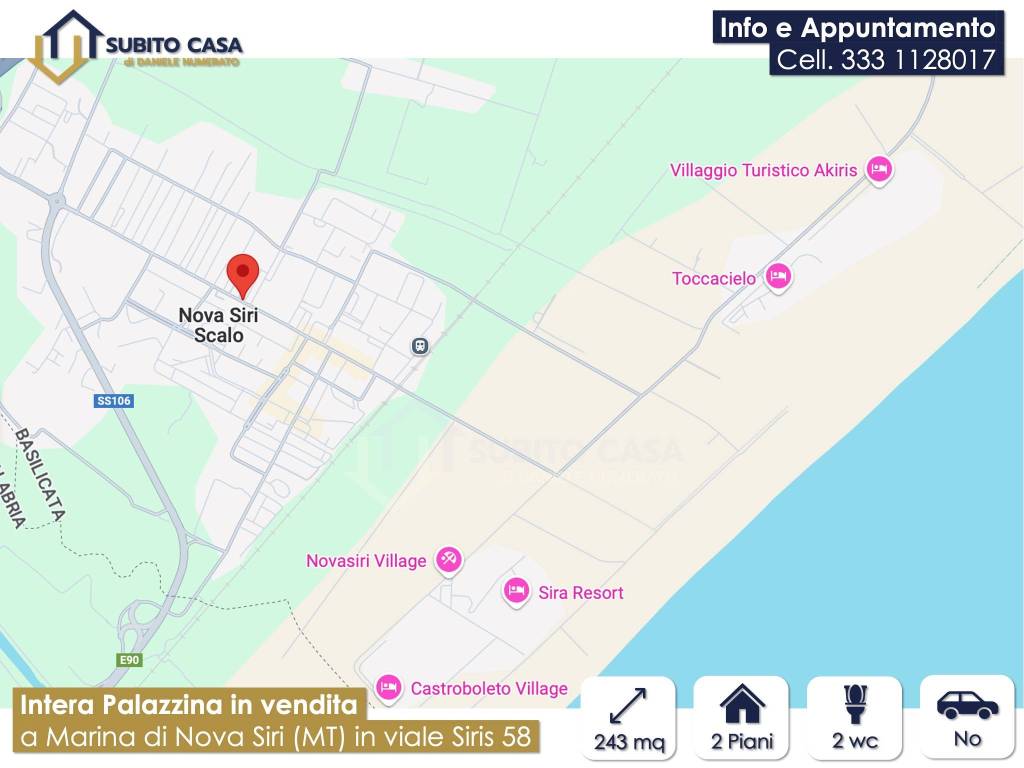 immagine annuncio 7 di 15