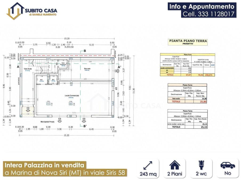 immagine annuncio 10 di 15