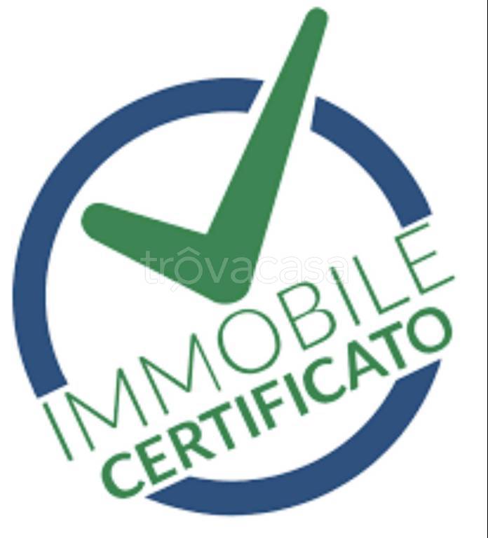 immagine annuncio 7 di 8