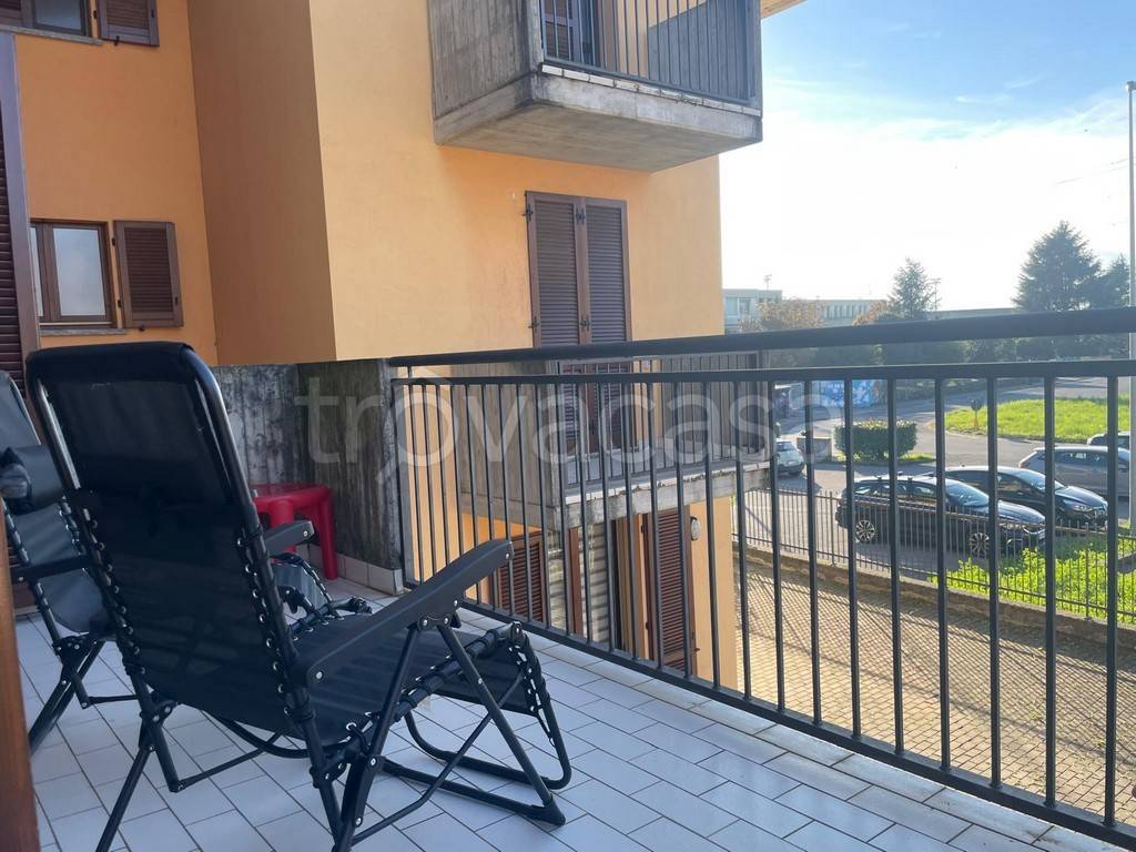 immagine annuncio 10 di 15