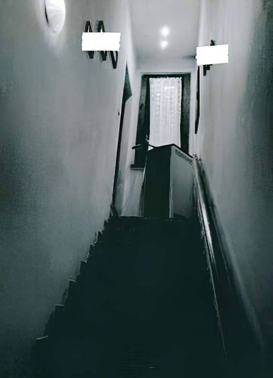 immagine annuncio 5 di 8