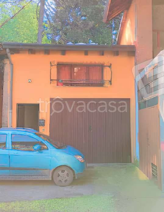 immagine annuncio 1 di 11