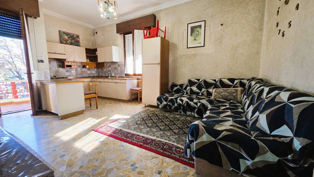 immagine annuncio 6 di 15