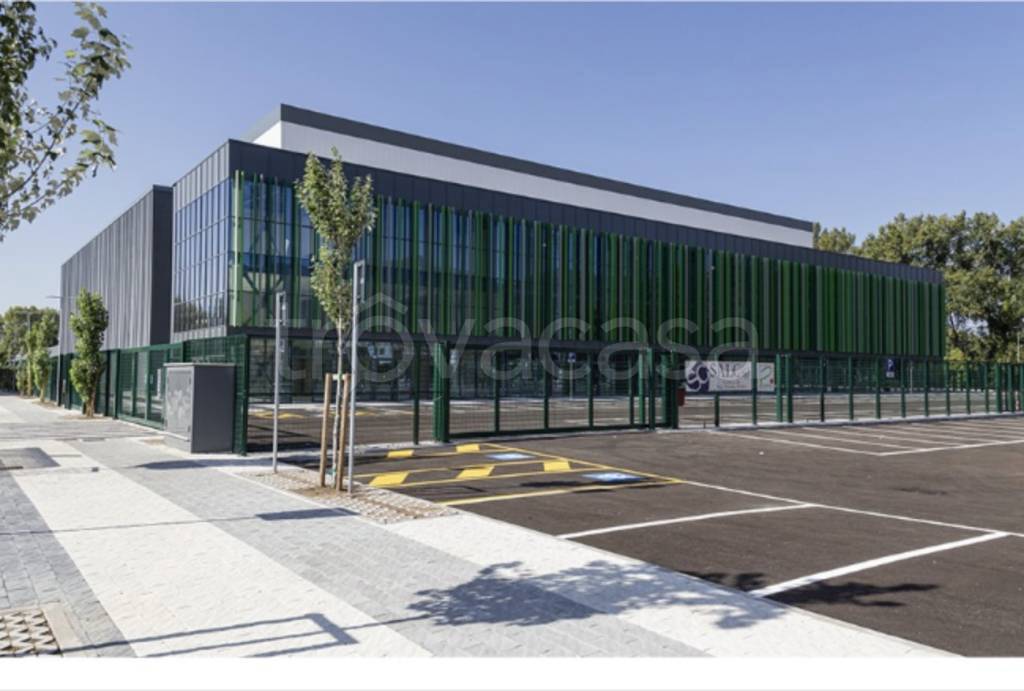 immagine annuncio 3 di 14