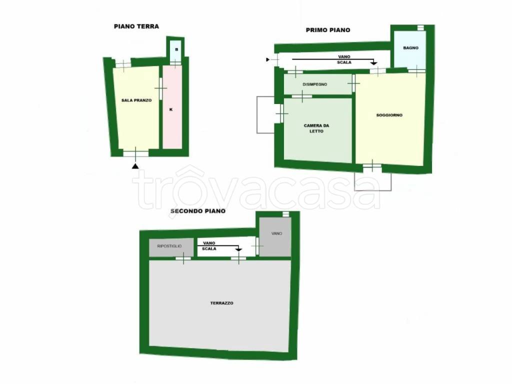 immagine annuncio 1 di 15