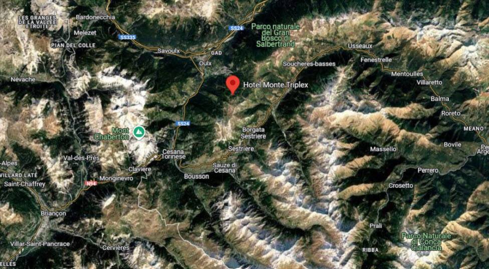 immagine annuncio 9 di 15