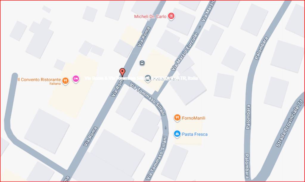 immagine annuncio 10 di 12