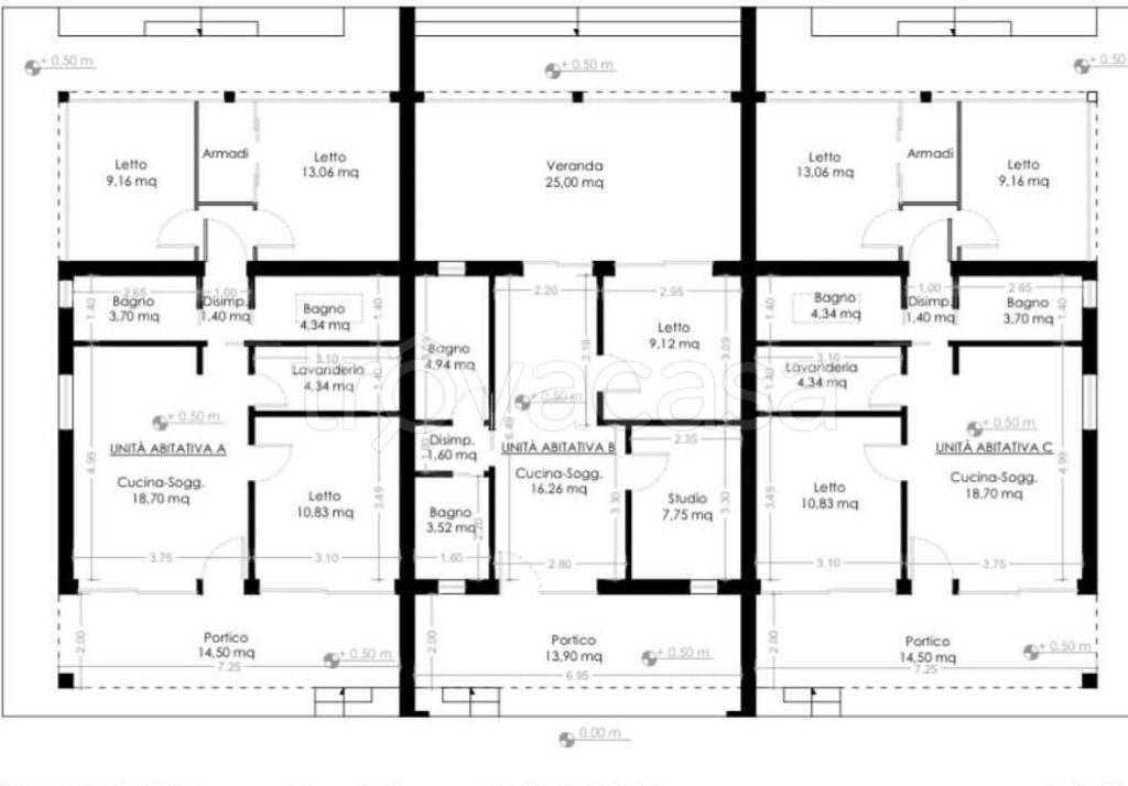 immagine annuncio 13 di 15