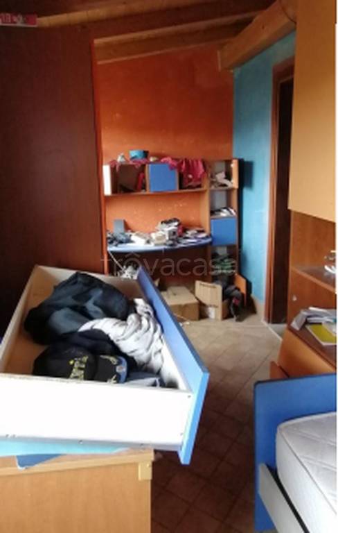 immagine annuncio 3 di 11